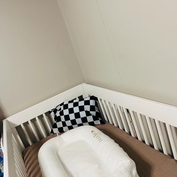 Dock-A-Tot - Picture 2 of 2